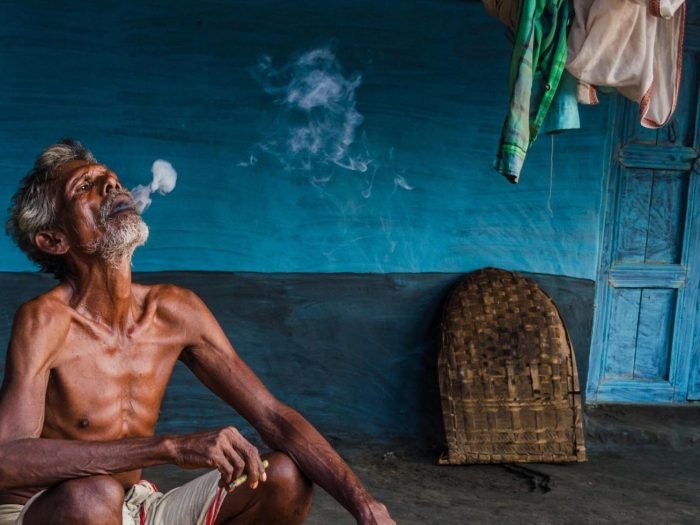 stock-photo-53251170