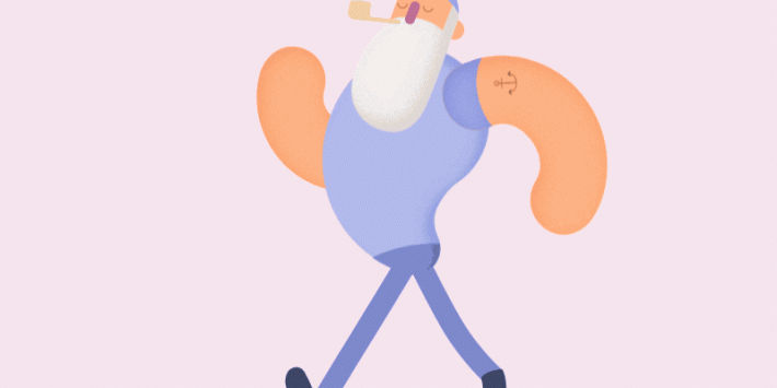 sailor_walk