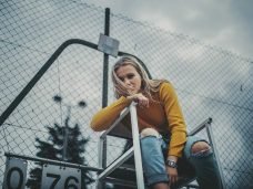 stock-photo-124425713