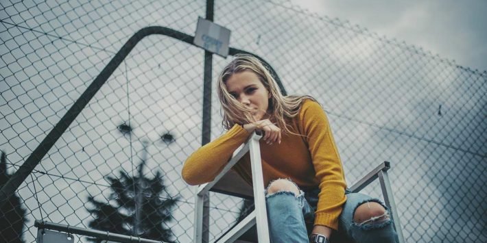 stock-photo-124425713