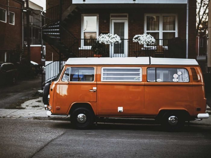 stock-photo-172355175