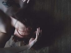 stock-photo-174912265