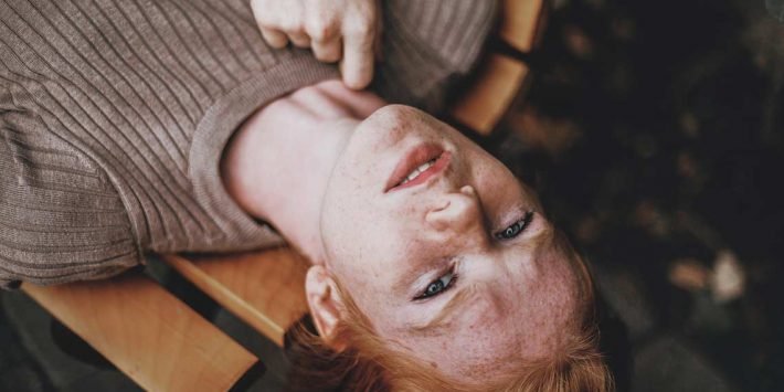 stock-photo-175838487