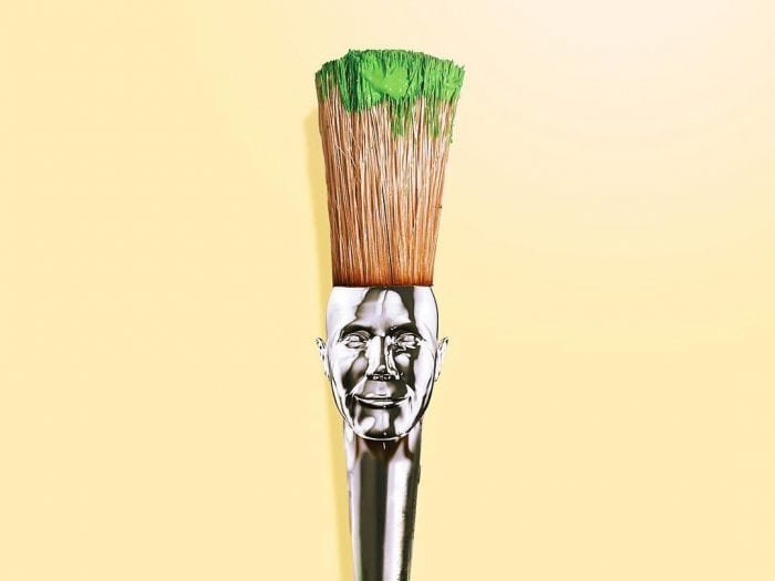 12479155_1707688909442824_533156374_n 2