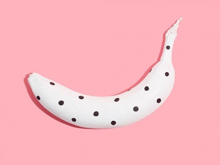 13102352_856315581162257_1884546941_n