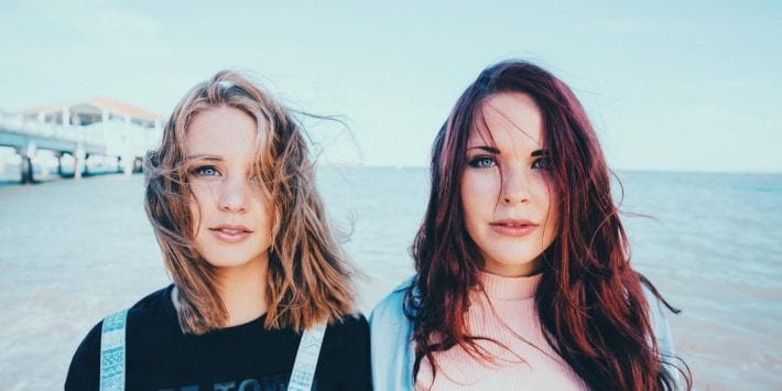 Processed with VSCOcam with c9 preset