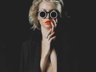 shutterstock_189340448