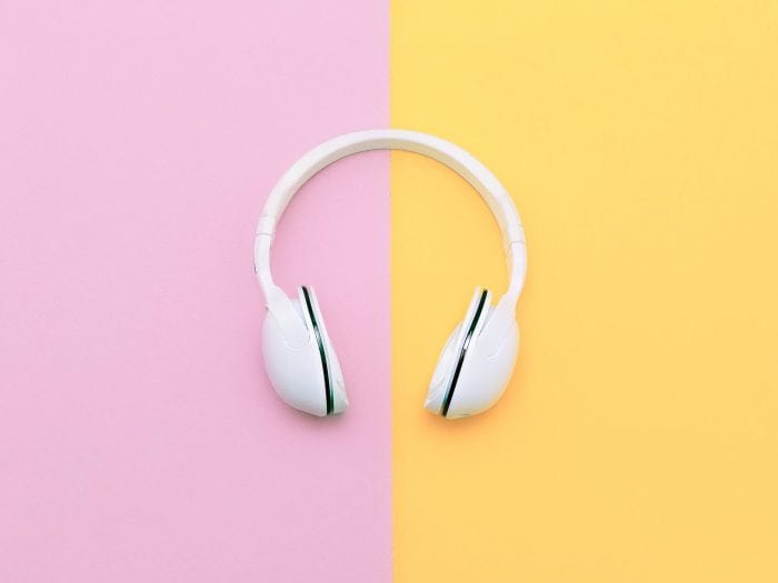 shutterstock_248363698