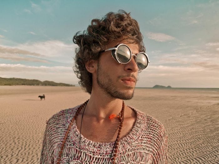 shutterstock_261868883