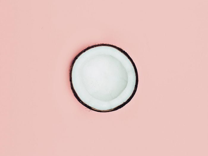 shutterstock_269985134