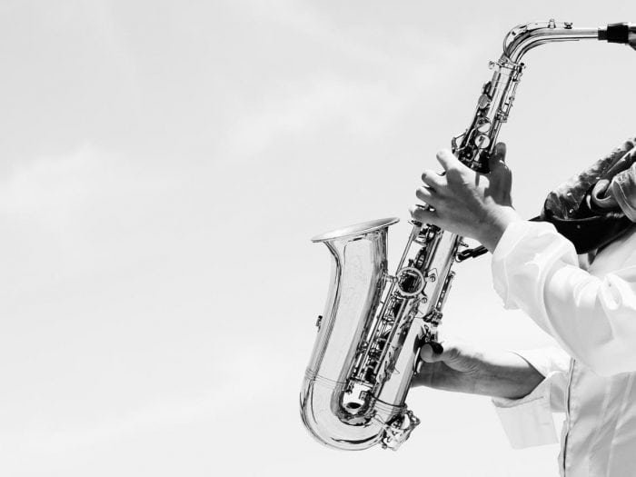 shutterstock_275322932