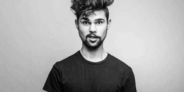 shutterstock_278135096