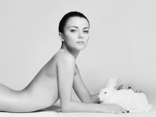 shutterstock_288551780