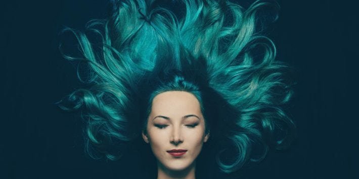 shutterstock_297740546