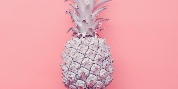 shutterstock_299714678
