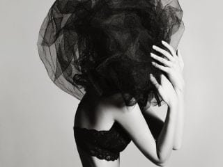 shutterstock_302714513