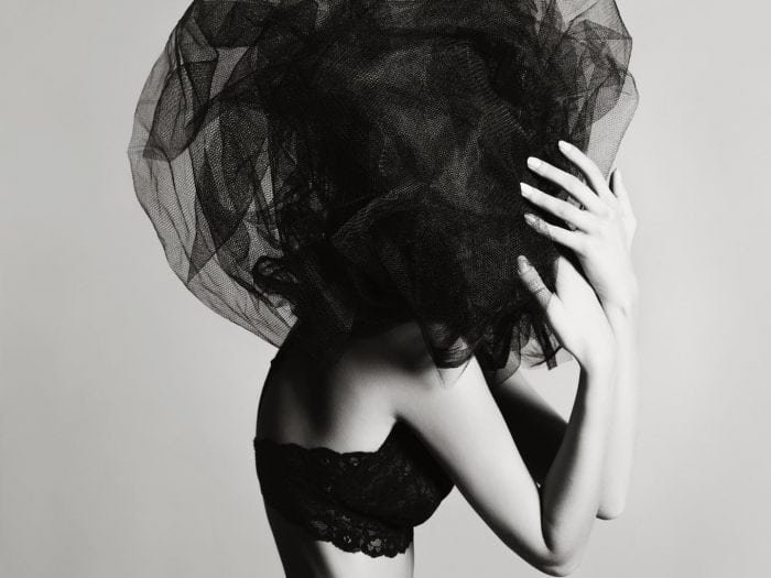 shutterstock_302714513