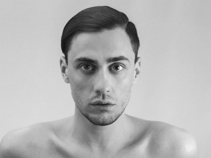 shutterstock_303952574