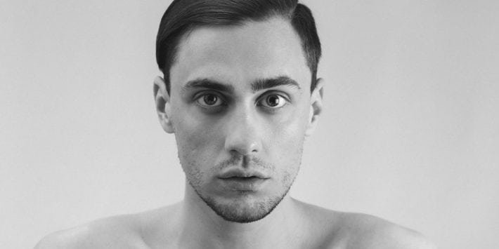 shutterstock_303952574