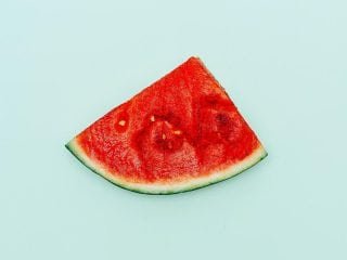 shutterstock_306197882