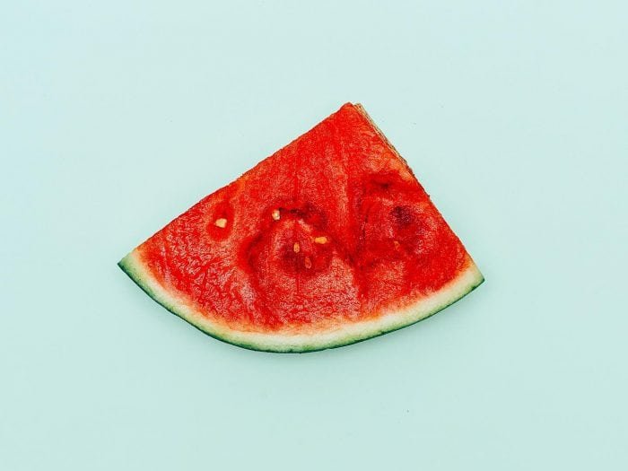 shutterstock_306197882