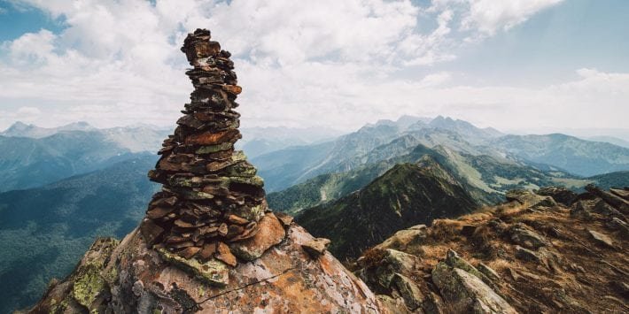 shutterstock_313509512