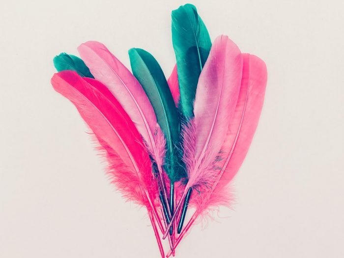 shutterstock_314933909