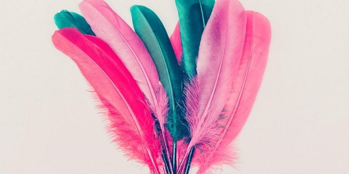 shutterstock_314933909