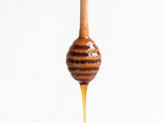 shutterstock_316251767