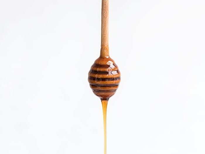 shutterstock_316251767