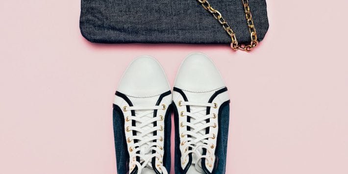 shutterstock_317494967