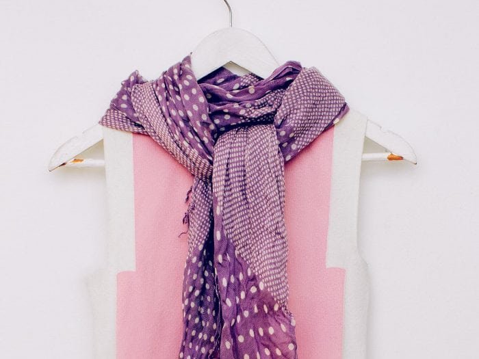 shutterstock_320512895