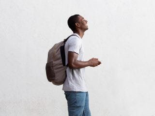 shutterstock_320856008