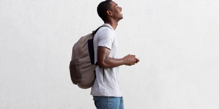 shutterstock_320856008