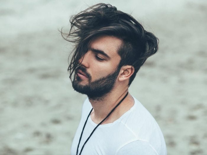 shutterstock_342817013