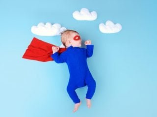 shutterstock_348088736