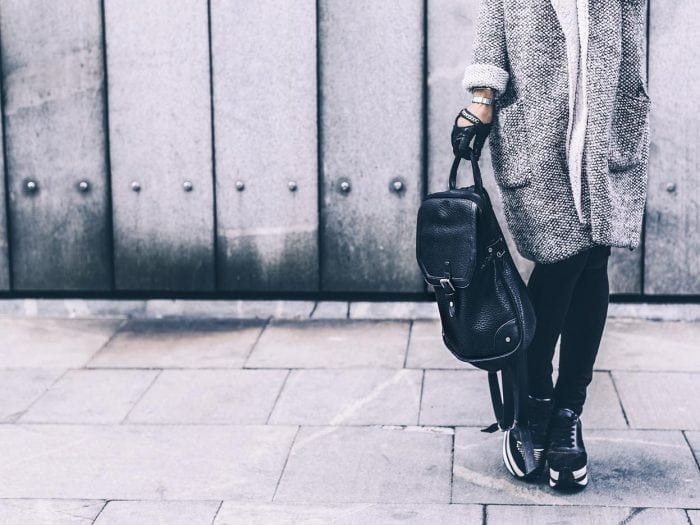 shutterstock_357163484