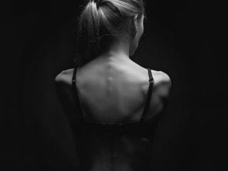 shutterstock_359472722