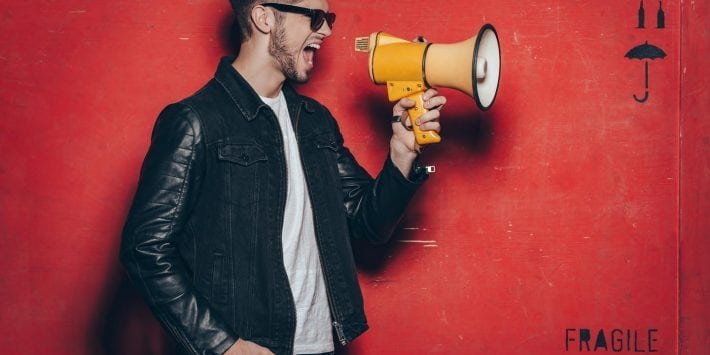 shutterstock_373620529