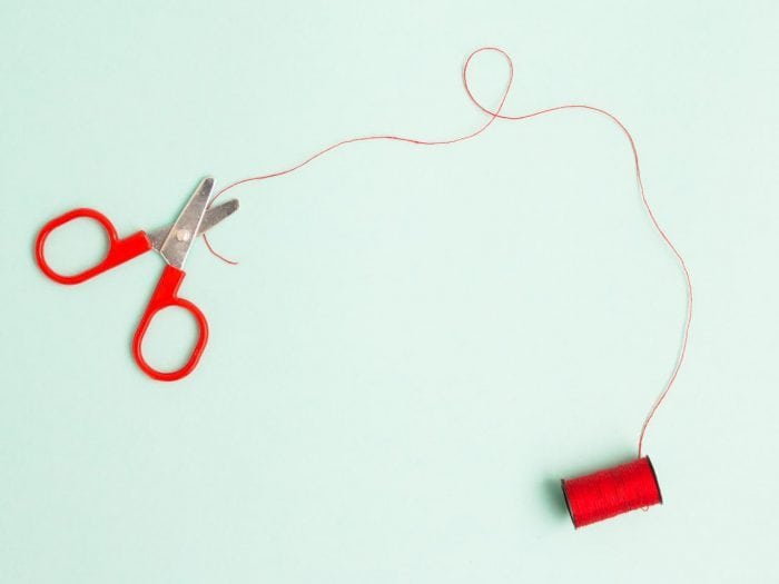 shutterstock_375167005