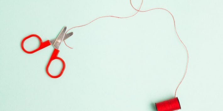 shutterstock_375167005