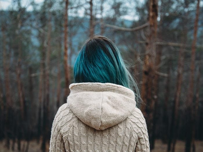 shutterstock_376620280 kopya