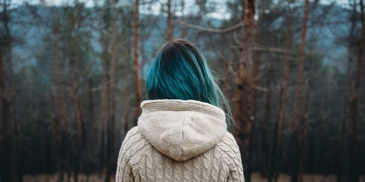 shutterstock_376620280 kopya