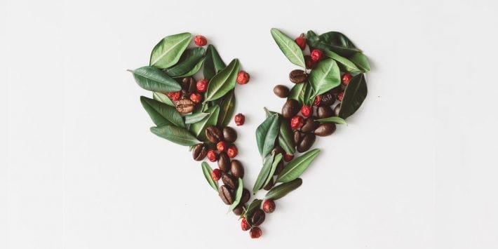 shutterstock_384653200