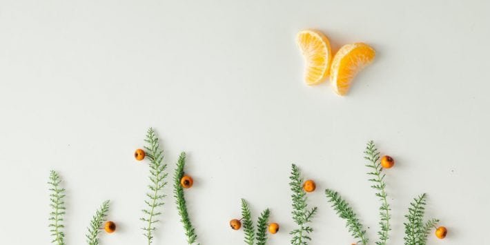 shutterstock_389008990