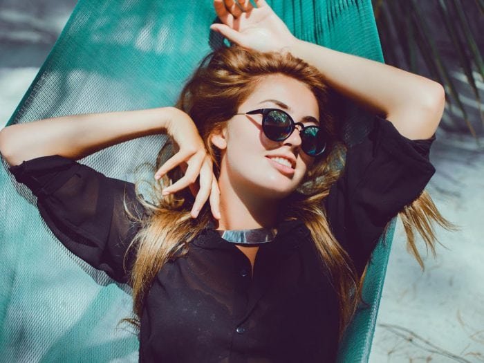 shutterstock_390822367