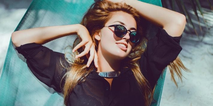 shutterstock_390822367