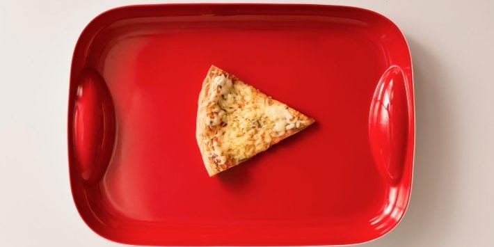 shutterstock_391239166