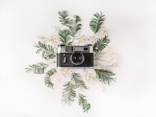 shutterstock_391747075