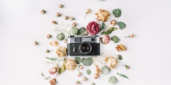 shutterstock_391747081